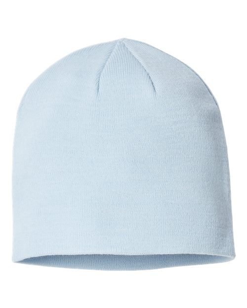 Sustainable Beanie