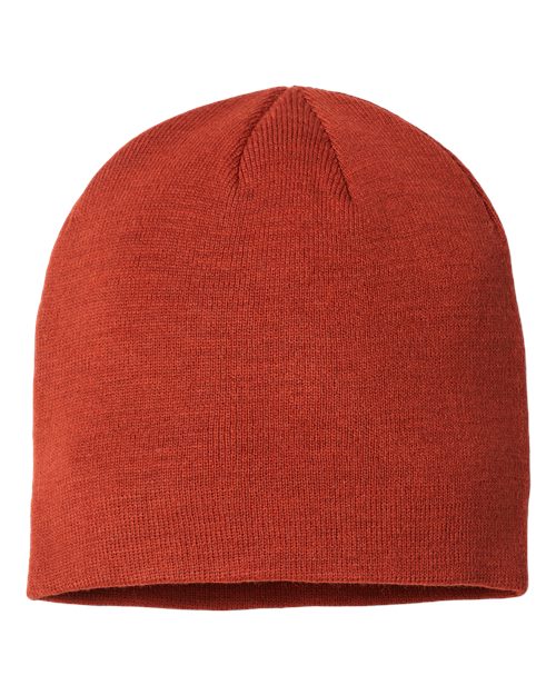 Sustainable Beanie