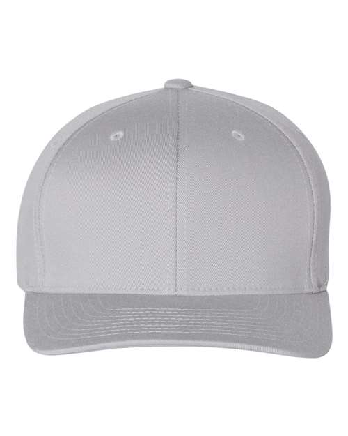 Cotton Blend Cap