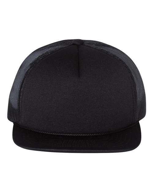 Foamie Trucker Cap