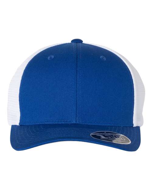 110® Mesh-Back Cap