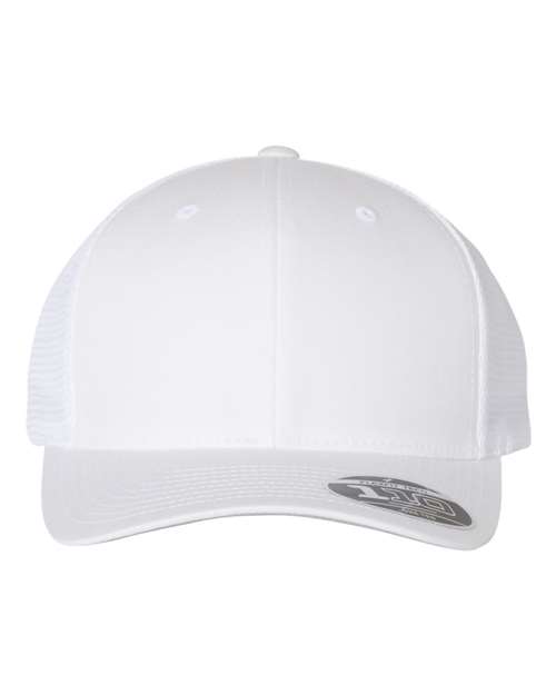 110® Mesh-Back Cap