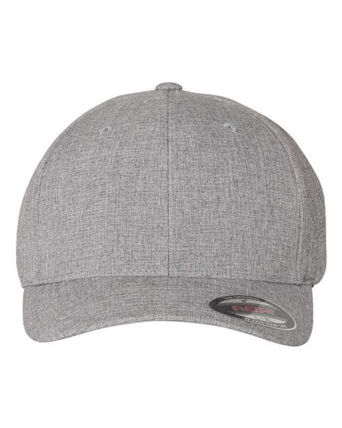 Heatherlight™ Mélange Cap