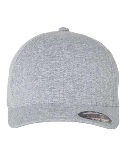 Heatherlight™ Mélange Cap