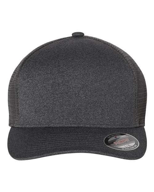 Unipanel™ Trucker Cap