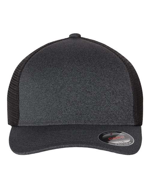 Unipanel™ Trucker Cap