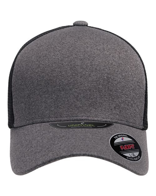 Unipanel™ Trucker Cap