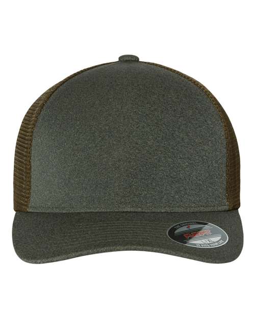 Unipanel™ Trucker Cap