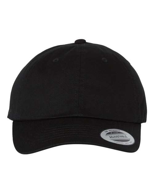 EcoWash™ Dad Hat