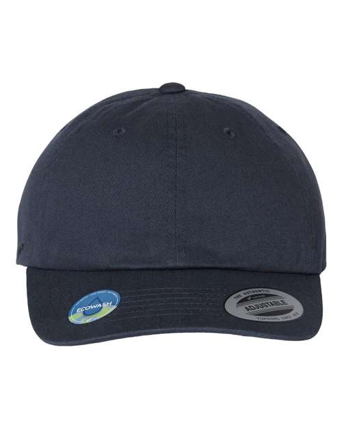 EcoWash™ Dad Hat