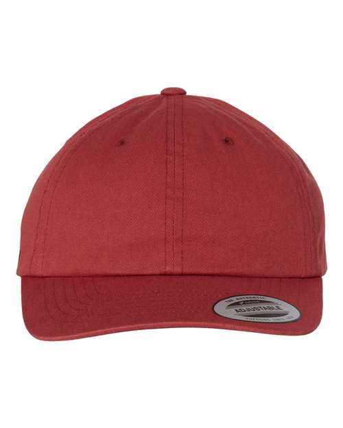 EcoWash™ Dad Hat