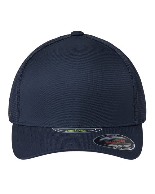 Unipanel™ Trucker Cap