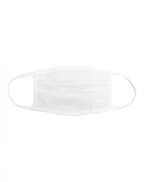 Maverick USA-Made Comfort Face Masks