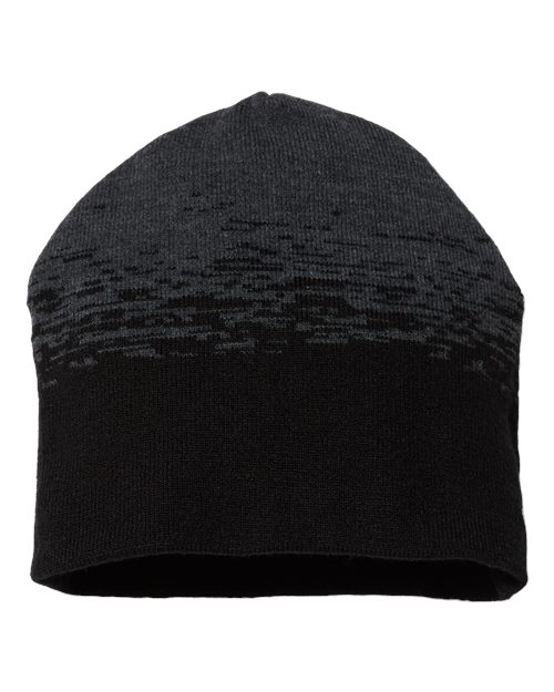 USA-Made Static Beanie