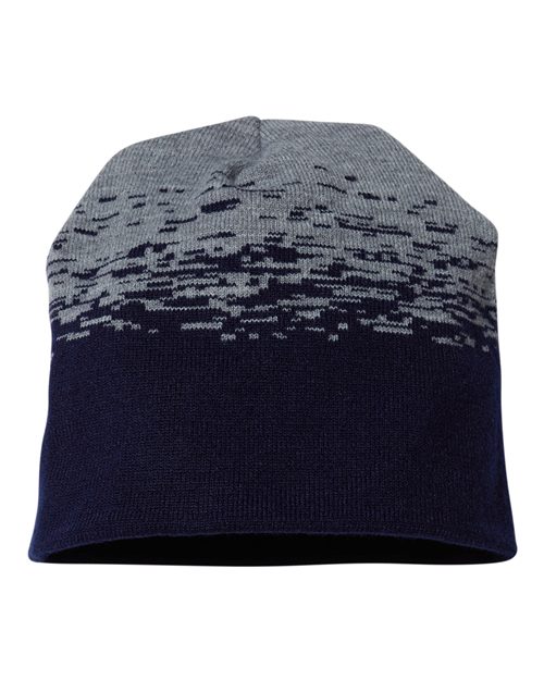 USA-Made Static Beanie