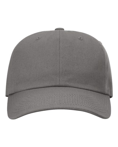 Sustainable Ashland Dad Hat