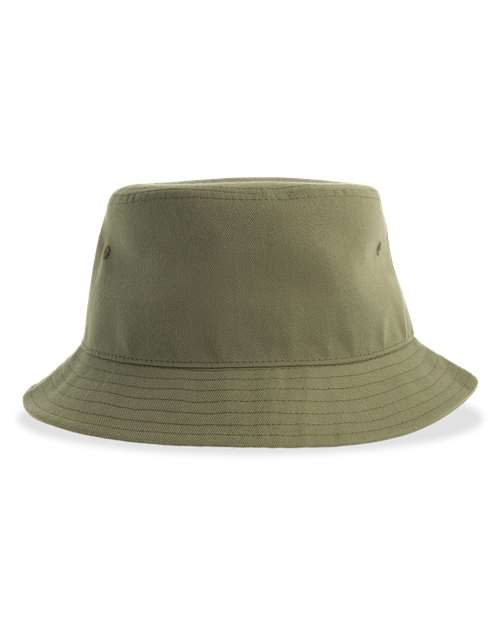 Sustainable Bucket Hat