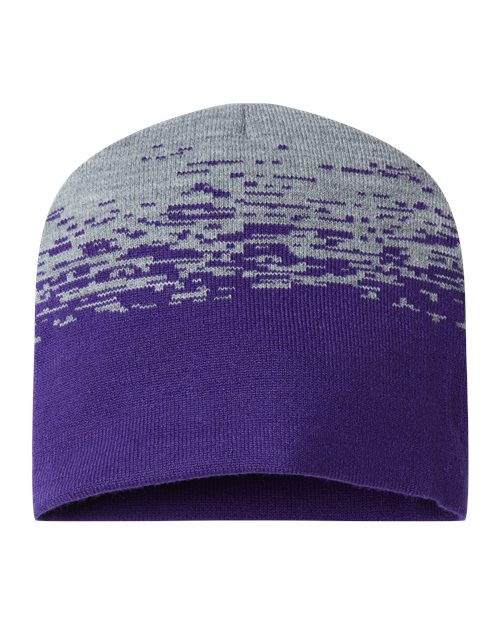 USA-Made Static Beanie