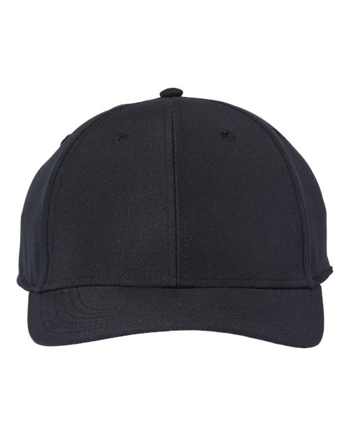 Sustainable Recy Feel Cap