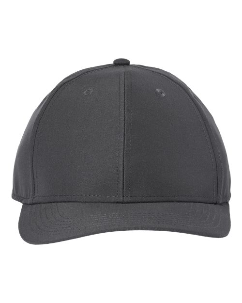 Sustainable Recy Feel Cap