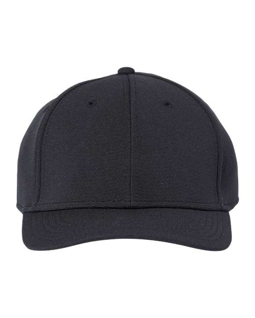 Sustainable Performance Cap