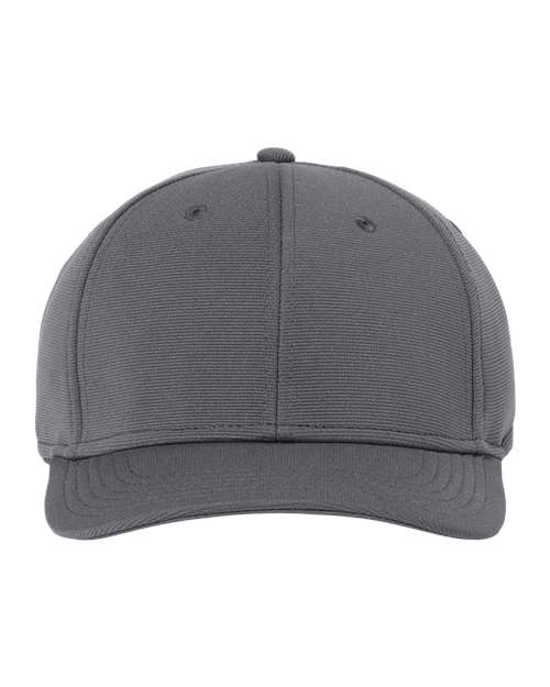 Sustainable Performance Cap