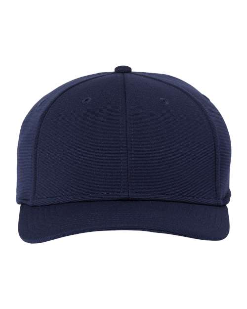 Sustainable Performance Cap