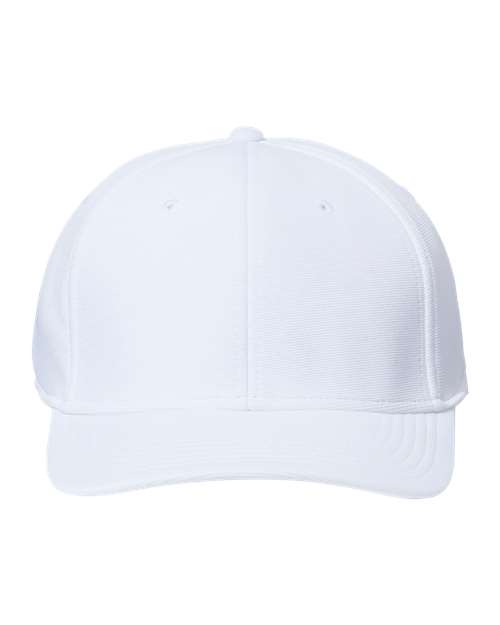 Sustainable Performance Cap