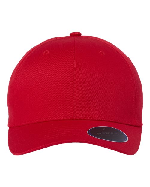 NU® Cap