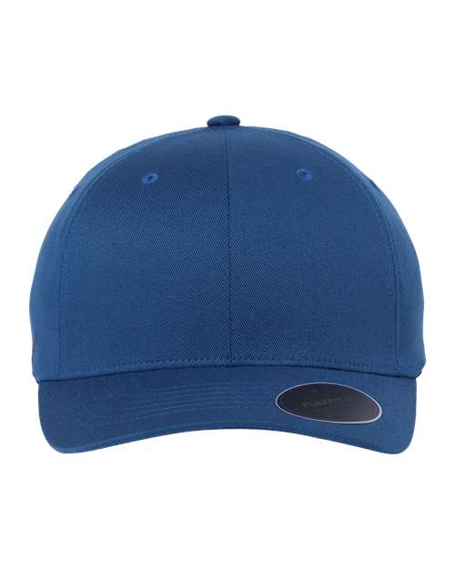 NU® Cap