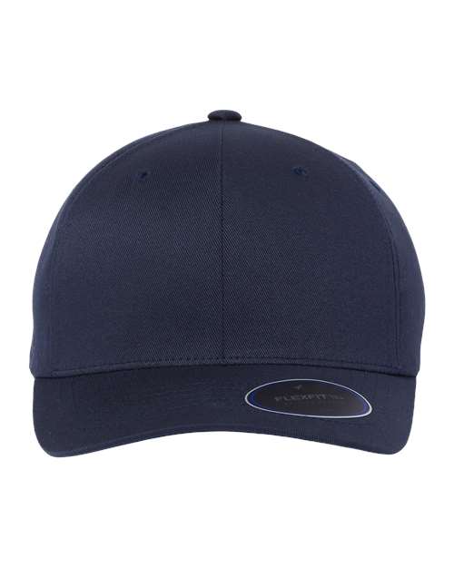 NU® Cap