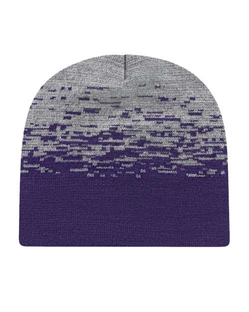 USA-Made Static Beanie