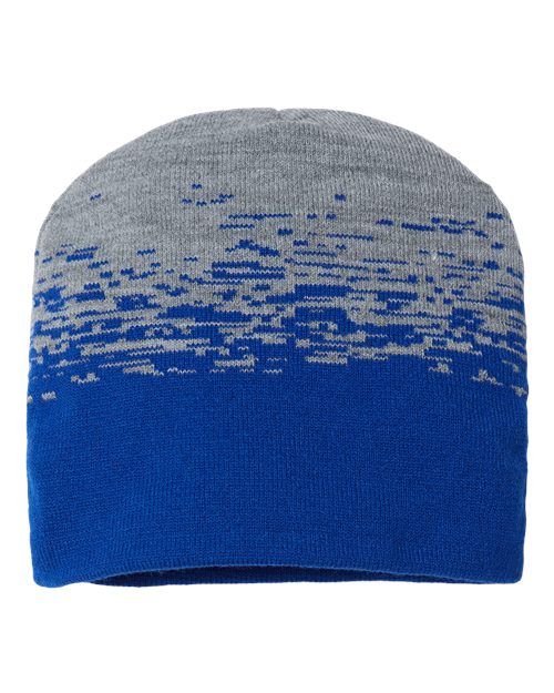 USA-Made Static Beanie