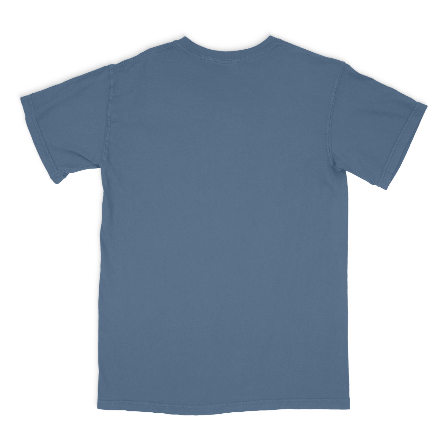 Comfort Colors Adult Heavyweight T-Shirt COLORS