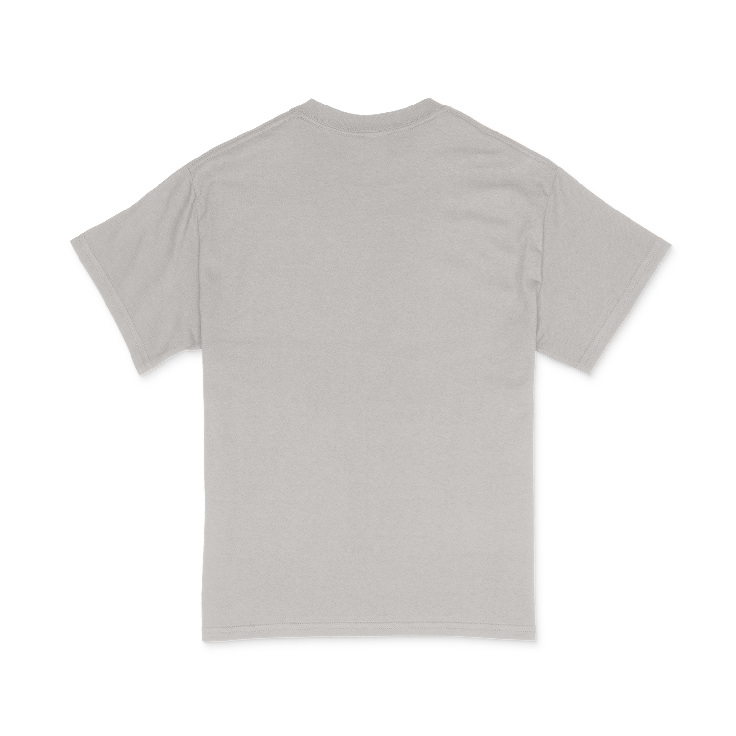 Gildan Ultra Cotton T-Shirt COLORS