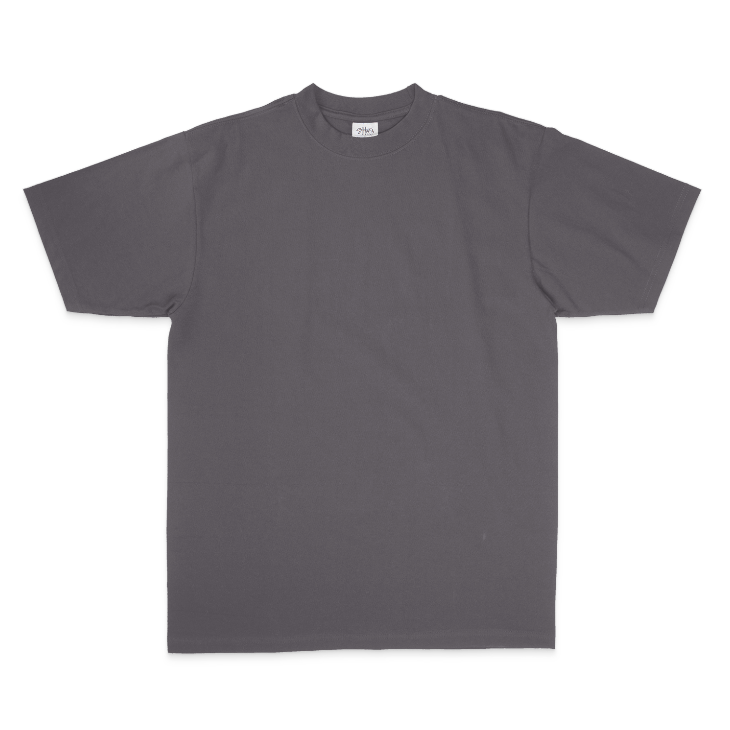 Shaka Wear MaxHeavyWeight 7.5oz