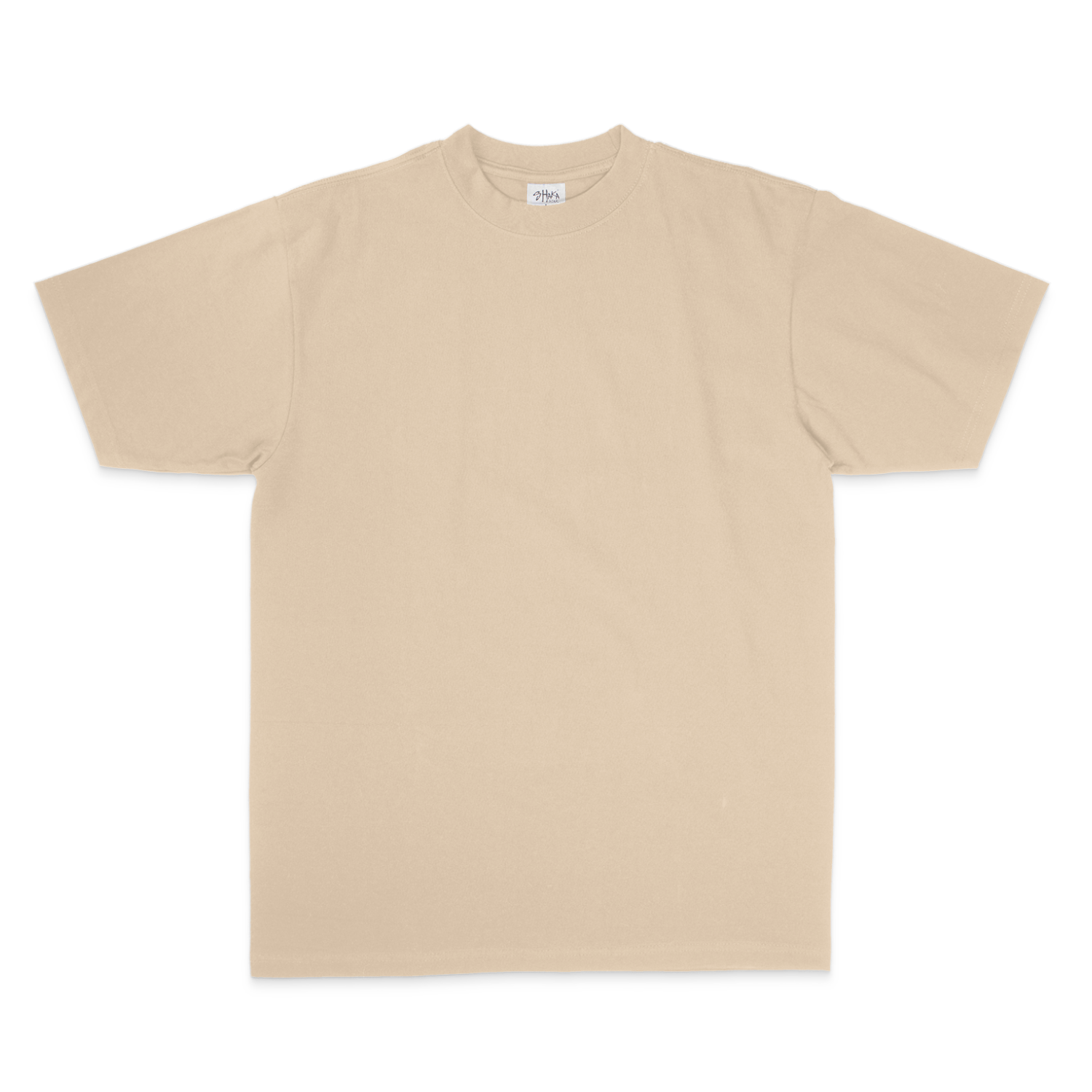 Shaka Wear MaxHeavyWeight 7.5oz